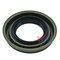 Wjb Ensure Bearing Life With Premium Seals, Ws4278 WS4278 - alternate 2